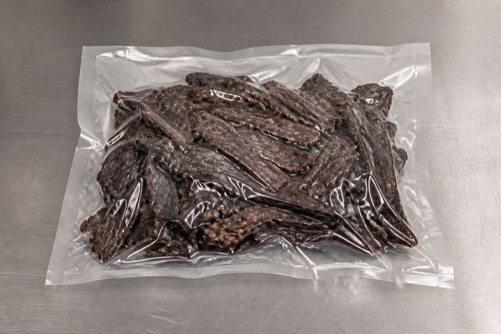 Вакуум / HoReCa