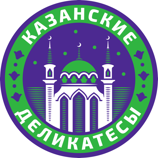 Пирожок с зеленым луком и яйцом